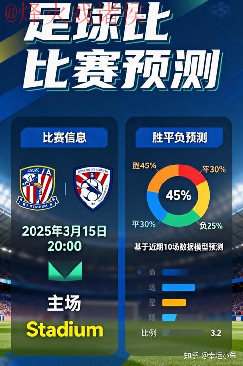 深入解析世界杯外围手机投注热门趋势 深入解析世界杯外围手机投注热门趋势