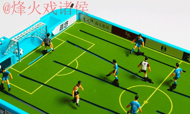 最新热门：世界杯滚球赛事实时动态解析