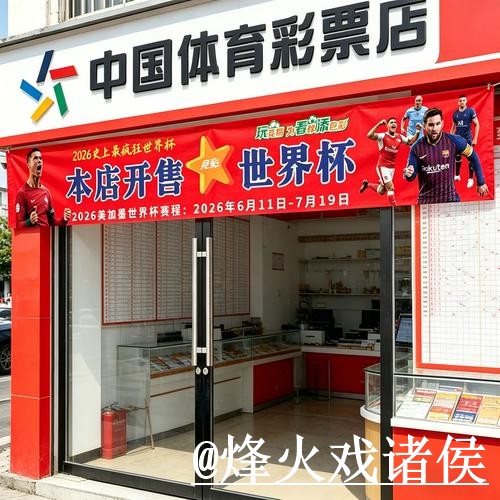 美加墨世界杯在线下注使用经验，旧地址失效与网页版入口整理