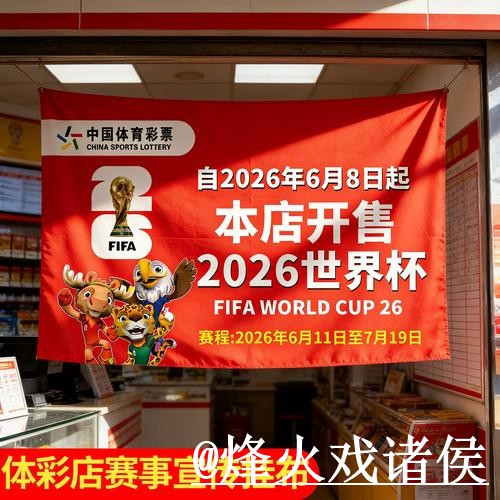 美加墨世界杯官方入口手机端指南,地址更新和打不开问题整理 美加墨世界杯官方入口手机端指南,地址更新和打不开问题整理