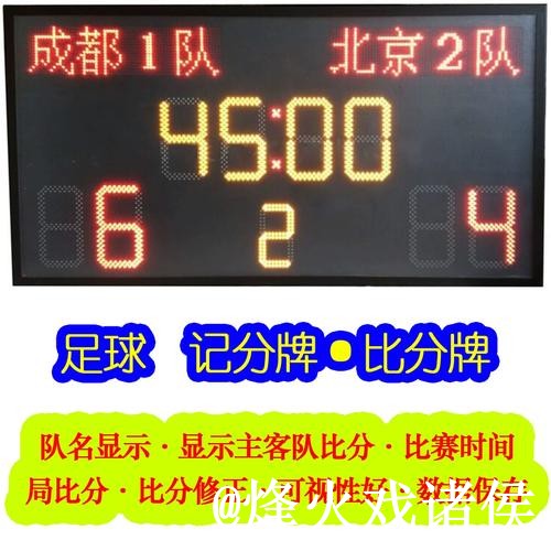 世界杯比分常见问题整理,赛中变化和实时速度说明 世界杯比分常见问题整理,赛中变化和实时速度说明