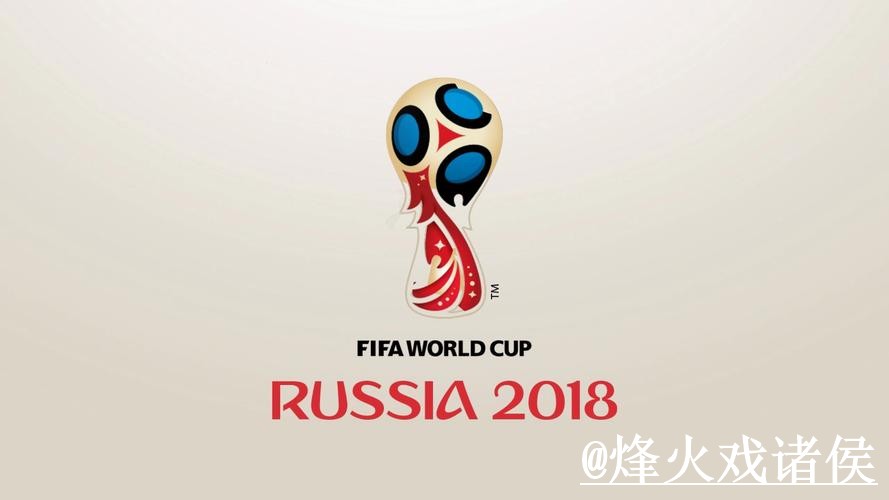 2026世界杯下注网址对比,登录问题和进入方式哪个更方便 2026世界杯下注网址对比,登录问题和进入方式哪个更方便