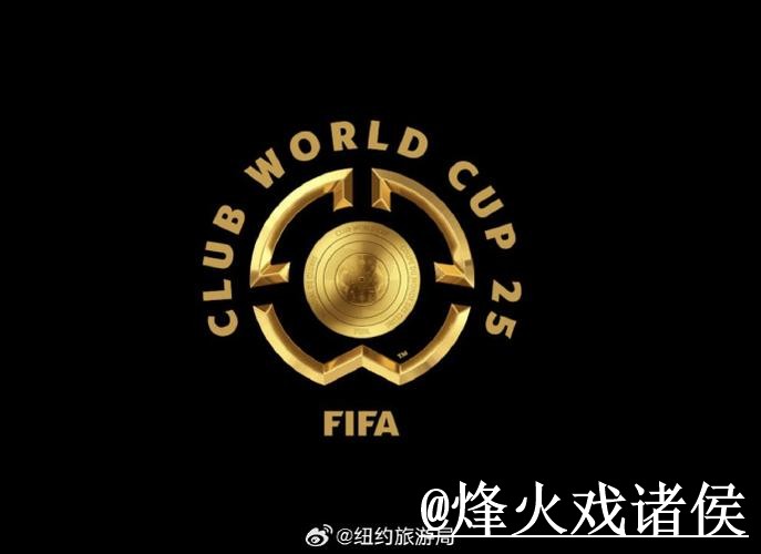 2026世界杯下注网址对比,登录问题和进入方式哪个更方便 2026世界杯下注网址对比,登录问题和进入方式哪个更方便