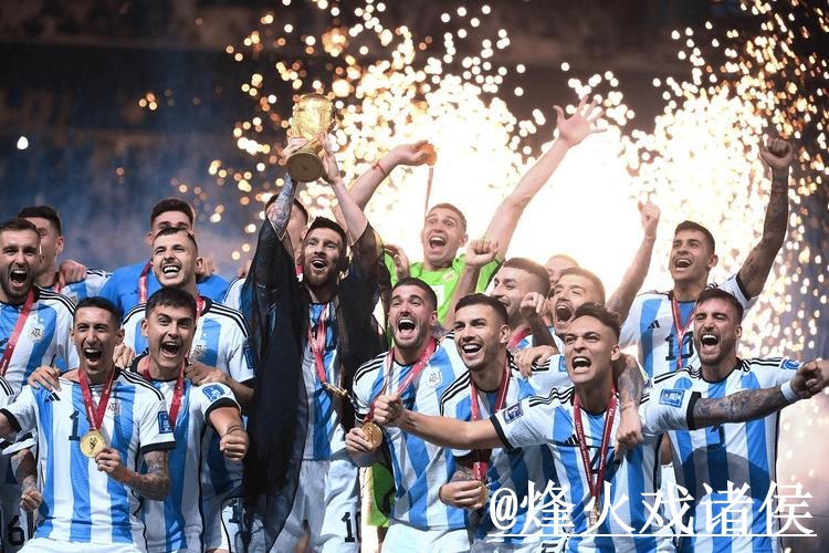 2026世界杯直播在线买球解析,手机端进入和常见问题怎么看 2026世界杯直播在线买球解析,手机端进入和常见问题怎么看