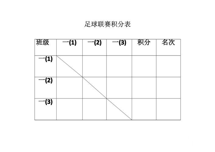 2026世界杯比分平台对比,比分推送和APP入口哪个更方便 2026世界杯比分平台对比,比分推送和APP入口哪个更方便